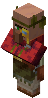 Savanna Cartographer