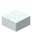 Snow (layers 4) JE1.png