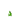 Stem Age 3 JE1