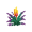 Torchflower