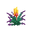 Torchflower.png