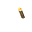 Wall Torch (S) JE3.png