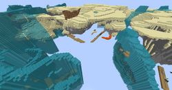 Warm Ocean–End Buffet.png