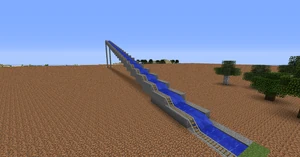 100-meter-ramp-bottom