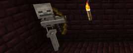 12w36a Banner