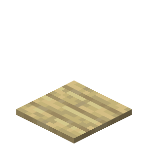 https://static.wikia.nocookie.net/minecraft_gamepedia/images/3/37/Birch_Pressure_Plate_JE3_BE2.png/revision/latest?cb=20200912154139