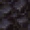 Blackstone (texture) JE3.png