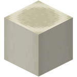 Bone Block Axis Y