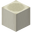 Bone Block Axis Y JE2 BE2