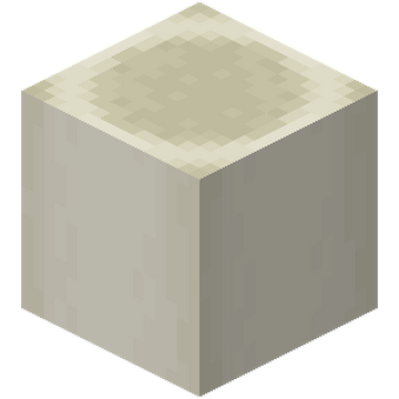 Why the Bone Block is the Greatest New Block in Minecraft - HubPages