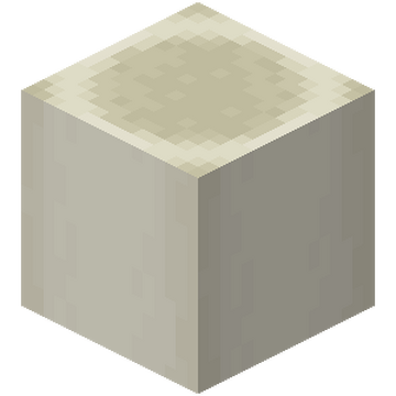 File:Bone.png - Mine Blocks Wiki