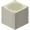 Bone Block