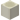 Bone Block (UD) JE2 BE2
