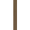 Brown Stained Glass Pane (edge texture) JE2 BE1.png
