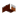 Cake (12 bites) JE4