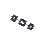 Chain Axis X