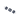 Chain (EW) JE1 BE1