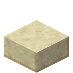 Slab Official Minecraft Wiki