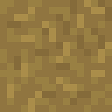 List of block textures – Minecraft Wiki