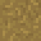 minecraft dirt textures