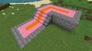 Example carpeted stairs.png