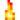Flame (texture) JE1 BE1