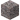 Gravel JE2 BE1