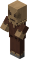 Halloween Scarecrow.png