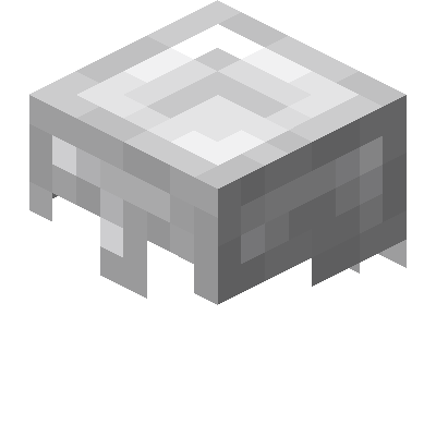 Armadura - Minecraft Wiki