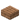 Jungle Slab JE3 BE2