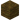 Jungle Wood (UD) JE2