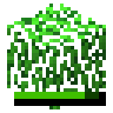 Leaves 8 (inventory) JE3