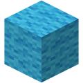 Light Blue Wool.png