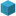 Light Blue Wool JE3 BE3.png