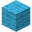 Light Blue Wool JE3 BE3