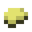 Minicraft Sand (item)