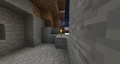 Moon – Official Minecraft Wiki