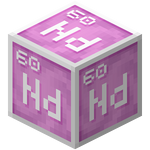 Neodymium.png
