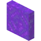 Nether Portal JE1
