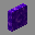 Nether Portal (inventory) (EW) JE4.png