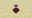 Nether Wart Age 0 JE2