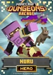 Nuru Hero Card Front MCDA
