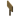 Oak Sign (1) JE4