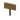 Oak Sign (15)