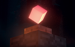 Orb of Dominance.png