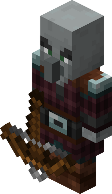 Sword – Minecraft Wiki