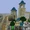 Pocket Edition v0.1.2 alpha