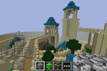 Pocket_Edition_v0.1.2_alpha_in_game