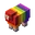Rainbow Sheep (inventory) MCE