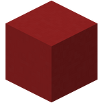 Featured image of post Minecraft How To Make Red Concrete Concrete is a unique block to make minecraft it can come in 16 different colors if you make it and it needs to come into contact with flowing or block of it